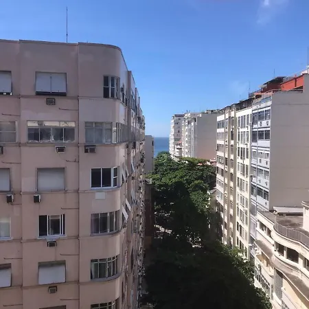 Amplo E Excelente Apartamento Cod.1001